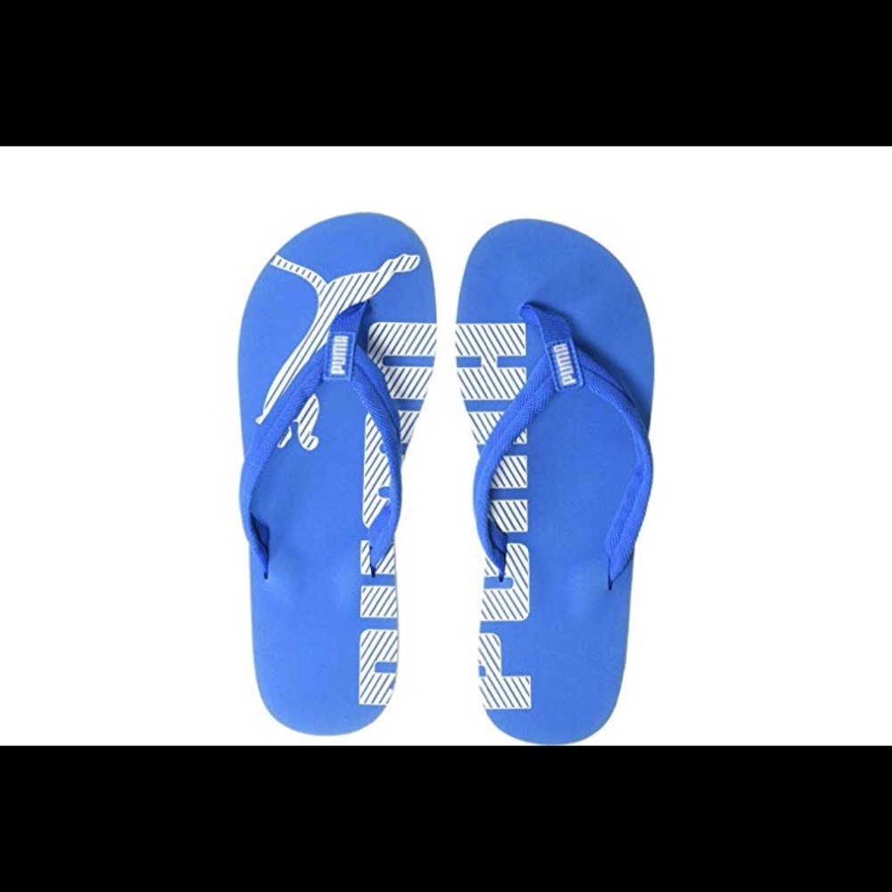 Flip flop